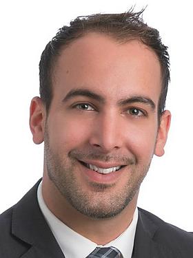 JEAN-CHRISTOPHE COMTOIS : Directeur des ventes véhicules neufs
