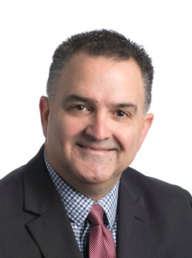 RICHARD BOND : Directeur des ventes véhicules d'occasion