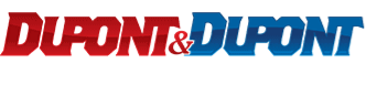 Dupont & Dupont Ford Logo