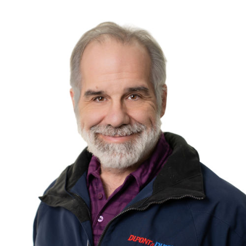 MARC GAUTHIER Conseiller aux ventes véhicules neufs