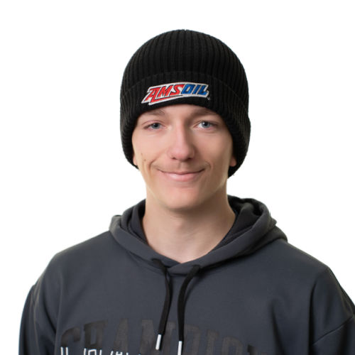 OLIVIER LÉCUYER Homme de cours