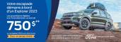 qb-fr-explorer-lock-incentive-desktop