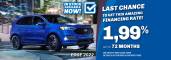 ford edge 2022 gatineau ottawa